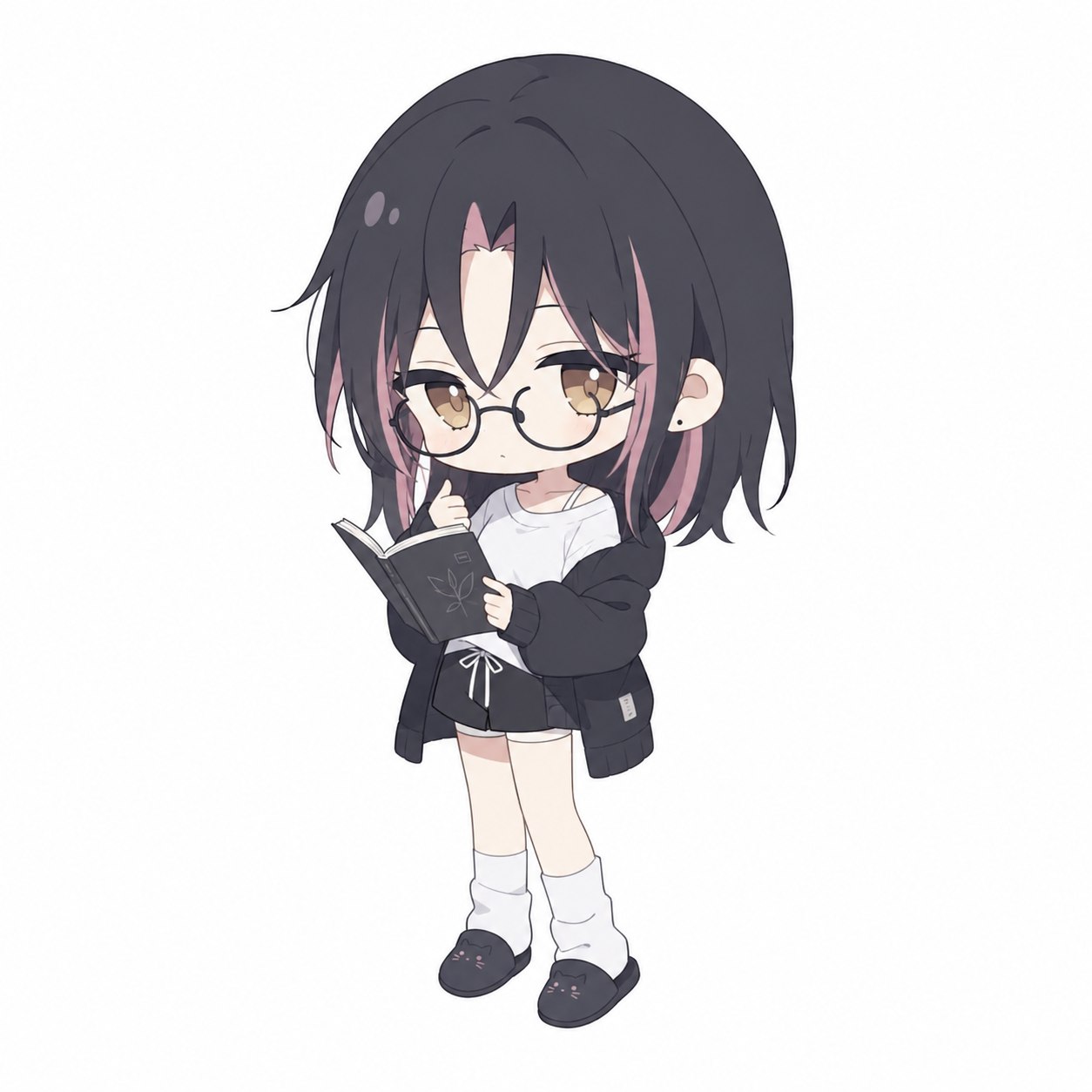 Profile Image of the Author